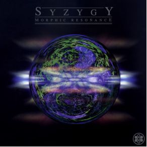 Download track Dreams Of Flying Syzygy