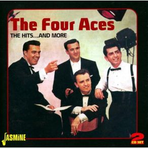 Download track Around The World The Four Aces