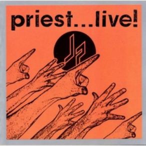 Download track Private Property Judas Priest