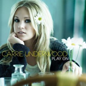 Download track Undo It Carrie Underwood