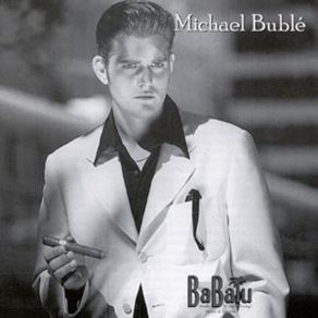 Download track Oh Marie Michael Bublé