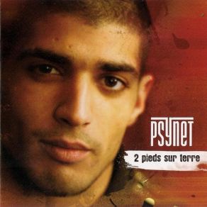 Download track N'Oublie Pas Les Tiens Feat. Sarah. Psynet