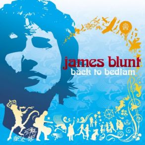 Download track High (Live) James Blunt