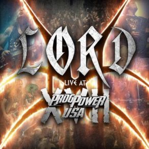 Download track Creeping Death (Live) Lord, Lord (Ex-Dungeon)