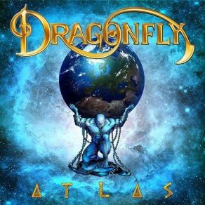 Download track Atlas Dragonfly