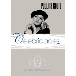 Download track Hoy Te Dejé De Amar Paulina Rubio