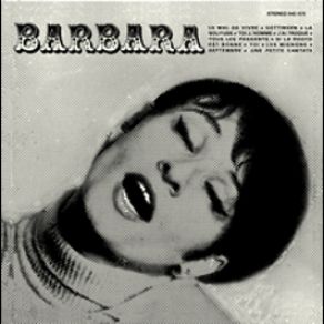 Download track Pierre Bárbara