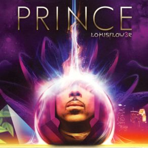 Download track 4Ever Prince, Bria Valente