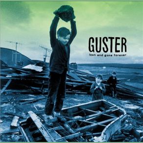 Download track Happier Guster