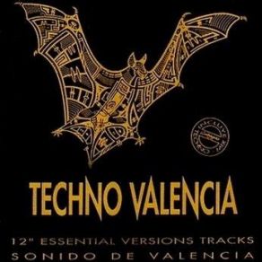 Download track Controla Nacho Division