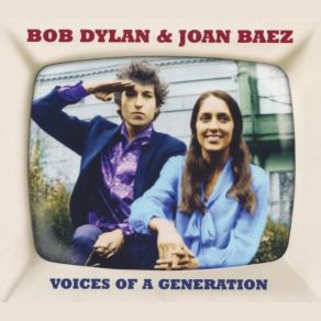 Download track El Preso Numero Nueve Joan Baez, Bob Dylan