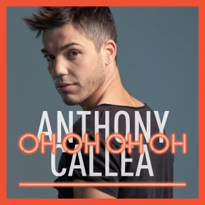 Download track Obvious Anthony Callea