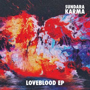 Download track She Said Sundara Karma