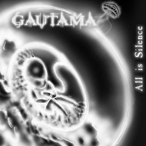 Download track Dharma Gautama