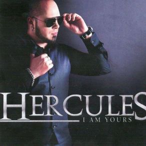 Download track When You Say You Love Hercules & Love Affair