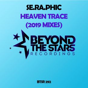 Download track Heaven'trace (Joseph Darwed Remix) Se. Ra. Phic