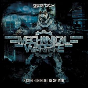 Download track Dropkick Side E - Fect