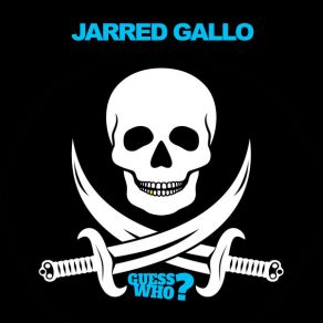 Download track Here I Am Jarred Gallo