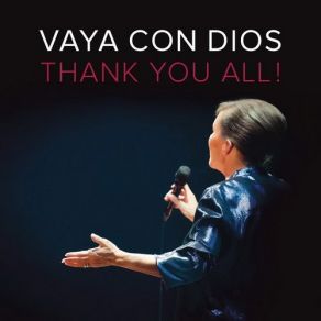 Download track What's A Woman Vaya Con Dios