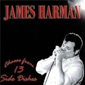 Download track My Little Girl James Harman