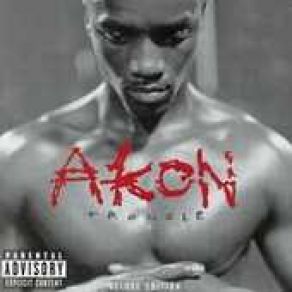 Download track Bananza (Belly Dancer)  Akon
