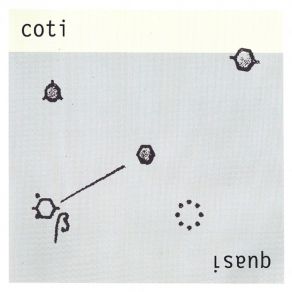 Download track Shoal (Instrumental) Coti