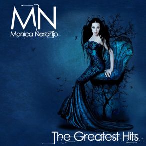 Download track Hot Line Mónica Naranjo