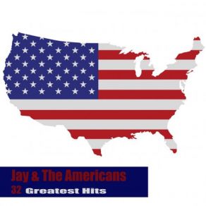 Download track For All We Know (Live) Jay & The Americans