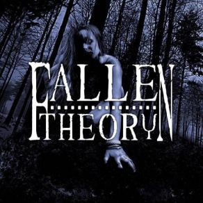 Download track Ghost Fallen Theory