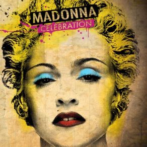 Download track Who'S That Girl Madonna