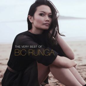 Download track Roll Into One Bic Runga
