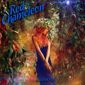 Download track For You (Midnight Blue Mix) Red Chameleon