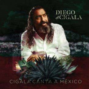 Download track Cenizas Diego El Cigala