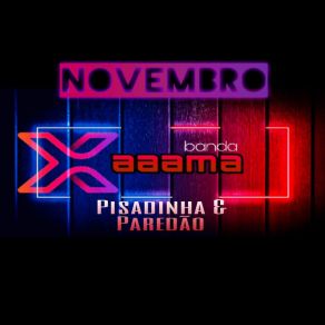 Download track Papapa BANDA XAMMA