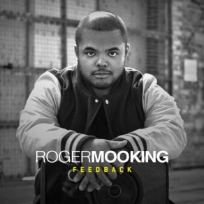 Download track The Afterparty Roger Mooking