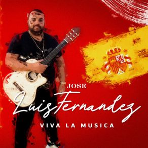 Download track Pour Toujours José Luis Fernández