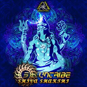 Download track Shiva Shakthi' Suntribe, Suntraibe