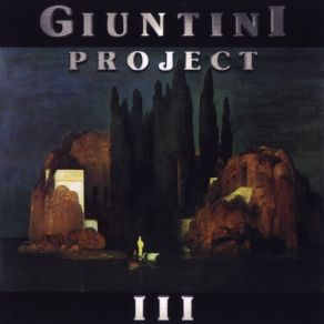 Download track The Closest Thing To Heaven Tony Martin, Giuntini Project
