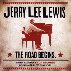 Download track Put Your Cat Clothes On Jerry Lee LewisCarl Perkins