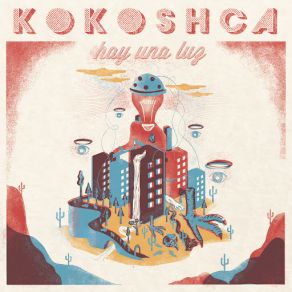 Download track El Búho Kokoshca