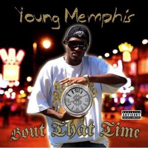 Download track For Me Young MemphisTaumas