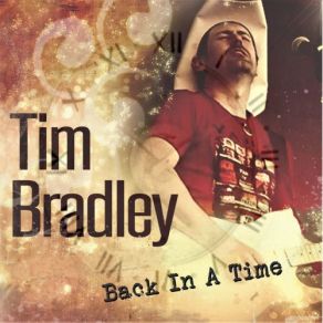 Download track I'm Your Country Song Tim BradleyCris Mantello