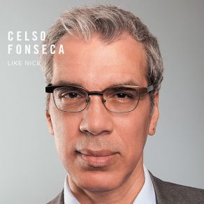 Download track Céu Celso Fonseca
