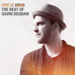 Download track You Got Me Gavin Degraw