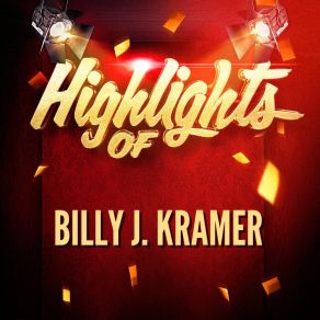Download track Do You Want To Know A Secret Billy J. Kramer