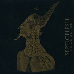 Download track Anubis Septic Flesh