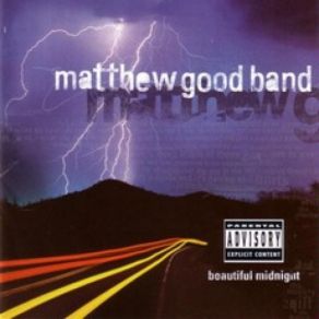 Download track A Boy And His Machine Gun Matthew Good Band