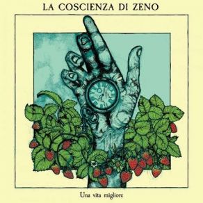 Download track Mordo La Lingua La Coscienza Di Zeno