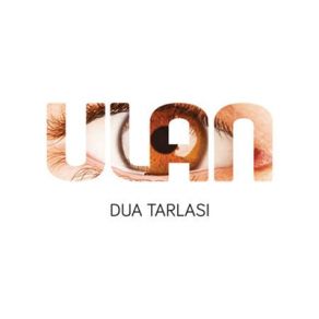 Download track Bazenli Geçmis Zaman Ulan