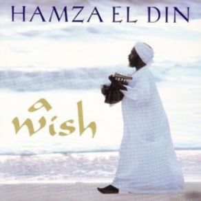 Download track A Wish Hamza El Din